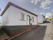 Moradia Térrea com Vista Mar em Santana, Nordeste 156m²...