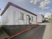 Moradia térrea com vista mar – Santana, Nordeste