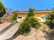 Moradia Térrea com vista para o rio em Boelhe, Penafiel