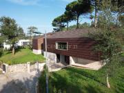 Moradia Terrea Contemporânea de Luxo em Pedroso, Vila...
