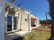 Moradia terrea de 3 quartos com piscina perto de Caldas...