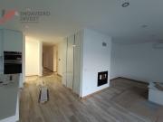 Moradia Térrea de Arquitetura Moderna