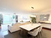 Moradia Térrea de Luxo com Piscina Aquecida e Jacuzzi a...