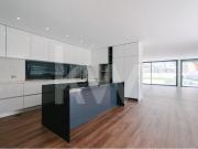 Moradia térrea de luxo em Rio Meão, Santa Maria da Feira