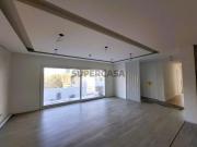 Moradia Térrea de luxo T3 com garagem