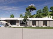 Ribeira Brava | Moradia T3 com Vista Mar | Pronta para AL
