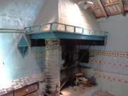 Moradia térrea de traça antiga Vagos