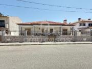 Moradia Térrea e Isolada T2+1, com garagem quintal e...