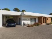 Moradia Térrea e Isolada T3 em Ortigosa Leiria