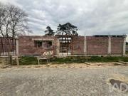 Moradia térrea T3 em Antas de 199 m²