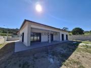 Moradia Térrea em Arcos de Valdevez