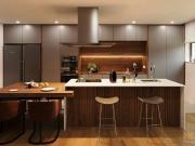 Moradia Térrea em Banda V4 NOVA Celeirós | 24093818377