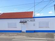 Moradia térrea em Coruche, Fajarda e Erra de 108 m²