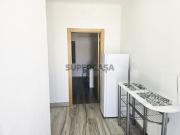 Moradia Térrea V3 em Mourão