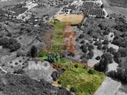 Moradia Térrea em Ruína Parcial c/ Terreno Excelente...