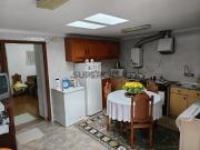 Moradia térrea em São Miguel, Ovar