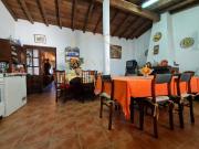 Moradia Térrea em Salvada Beja