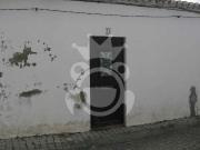 MORADIA TÉRREA EM SERPA PARA REABILITAR