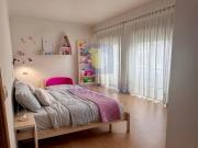 Moradia Térrea em Zona Premium da Marinha Grande