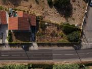 Moradia Térrea EN8 Torres Vedras