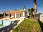 Moradia Térrea | Excelente estado | Meco