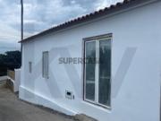 Moradia Térrea Exclusiva: Charme Antigo e Luxo Moderno...