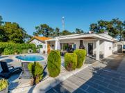 Moradia térrea familiar T3 | Belverde