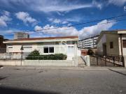 MORADIA TÉRREA GEMINADA T3, ÁGUAS SANTAS, Maia, AGUAS SANTAS MORADIA TÉRREA GEMINADA T3, ÁGUAS SANTAS, Maia, AGUAS SANTAS