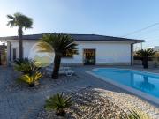 Moradia Térrea Individual