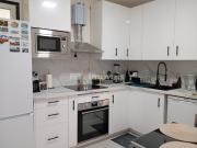 Moradia Térrea inserida num terreno de 1060 m2, em...