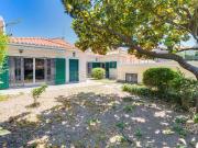 Moradia Térrea | Isolada | Cascais