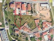 Moradia Térrea, isolada, com Terreno adjacente num total...