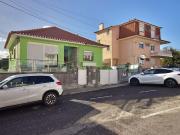 Moradia Térrea, isolada, em Porto Salvo Oeiras