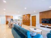 Moradia térrea isolada no centro de Santa Maria da Feira