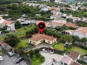 Moradia Térrea Isolada Pico da Pedra