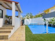 Moradia Térrea Isolada T2+1 | Piscina | Acessibilidade...