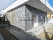 Moradia Térrea Isolada T3+1 em Fernão Ferro Seixal