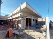 Moradia Térrea T3+1 Fernão Ferro, Seixal