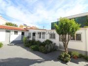 Moradia Térrea Isolada T3