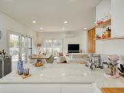 Moradia Térrea Isolada T3 em Azeitão