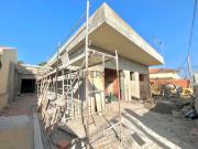 Moradia Térrea Isolada T4 Fernão Ferro, Seixal 630.000€