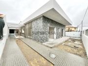 Moradia Térrea Isolada T4 Fernão Ferro, Seixal 640.000€