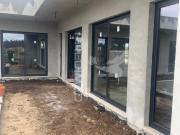 MORADIA TERREA M3 FASE ACABAMENTOS