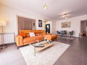 Moradia Térrea M3 com Piscina!