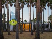 Moradia isolada na praia de São Rafael em Albufeira