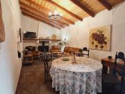 Moradia Têrrea na Vila de Safara com quintal Moradia Têrrea na Vila de Safara com quintal