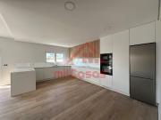 Moradia térrea NOVA T3+1 próximo das praias da Ericeira