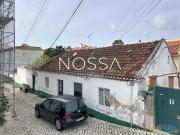 Moradia Térrea | Obras Totais | Fontainhas | Cascais |...