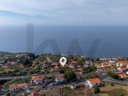Moradia térrea para recuperar Calheta Ilha da Madeira