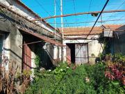 Moradia Térrea para Recuperar em Mataduços Oportunidade...